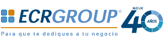 ECR GROUP